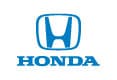 2026 Honda CR-V Hybrid SUV